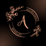 Adora Whalley logo