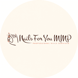 Nails For You MMP logo